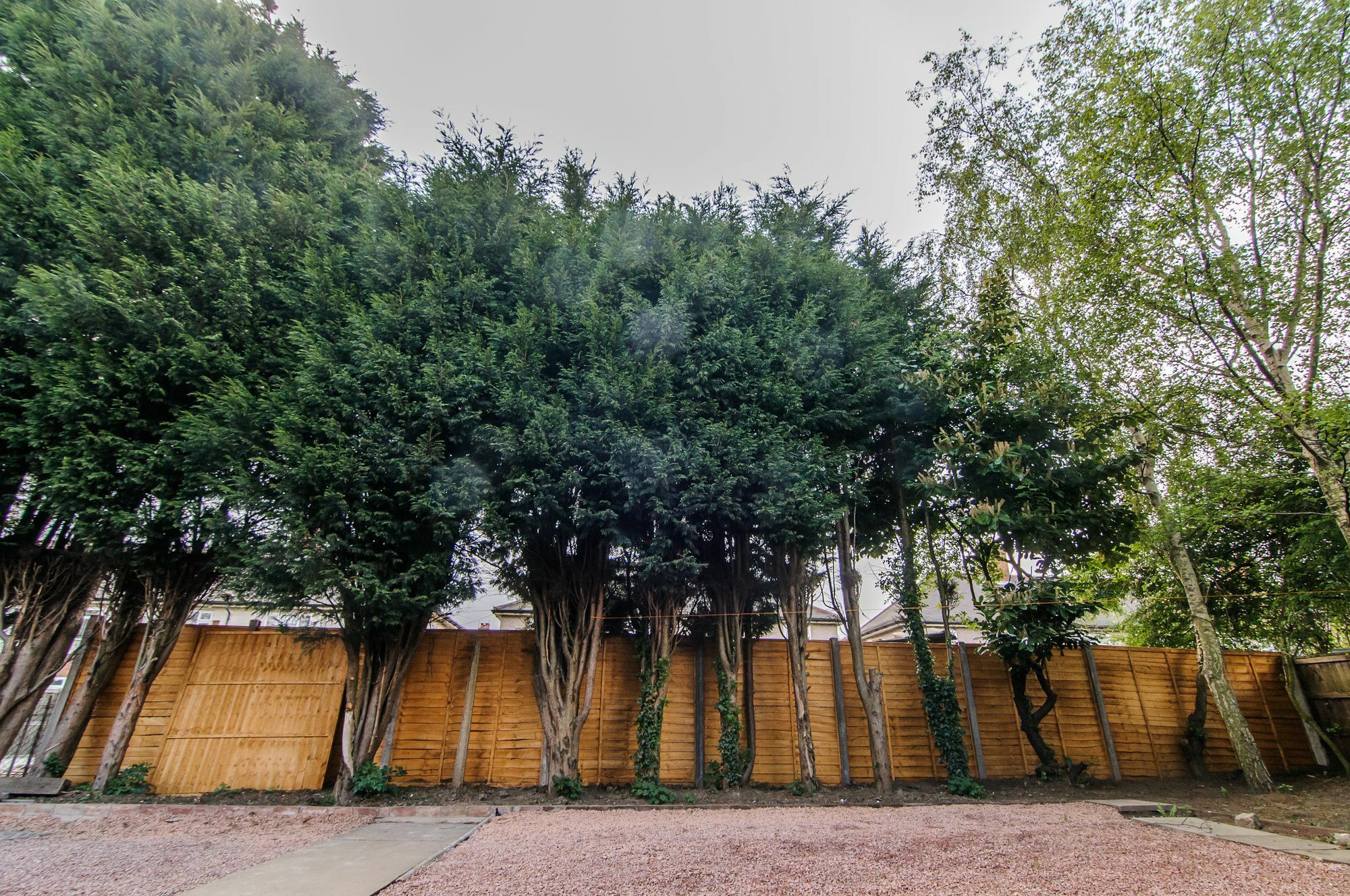 Appartamento Warren House Doncaster Esterno foto